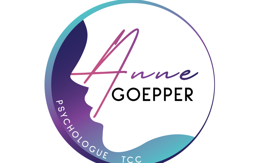AG – Psychologue