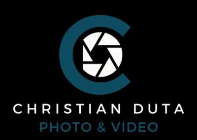 Christian Duta – Photographe et vidéaste