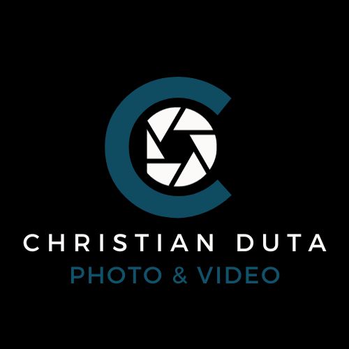Christian Duta – Photographe et vidéaste