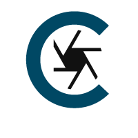 Christian Duta Logo